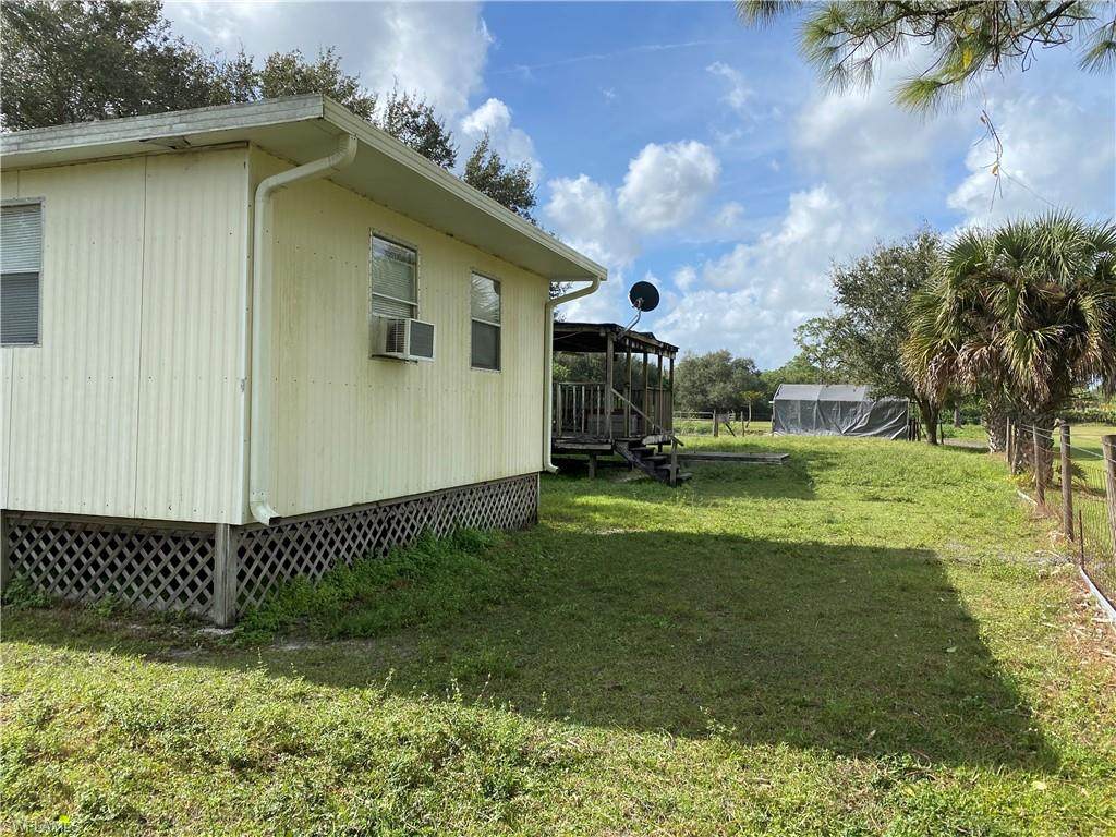 2350 and 2380 Phillips Road - Photo 1