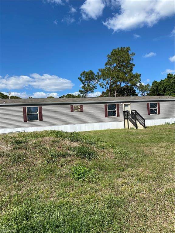 8431 Bogart Drive - Photo 1