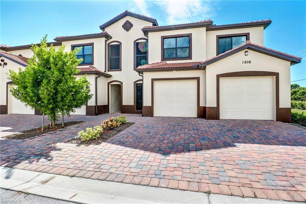 1803 Samantha Gayle Way - Photo 1
