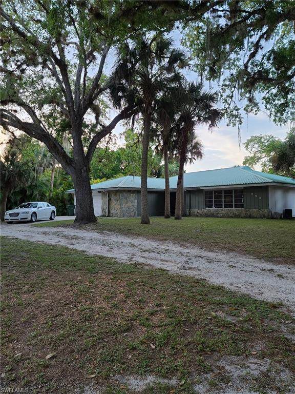 250 Riviera Vista Boulevard - Photo 1