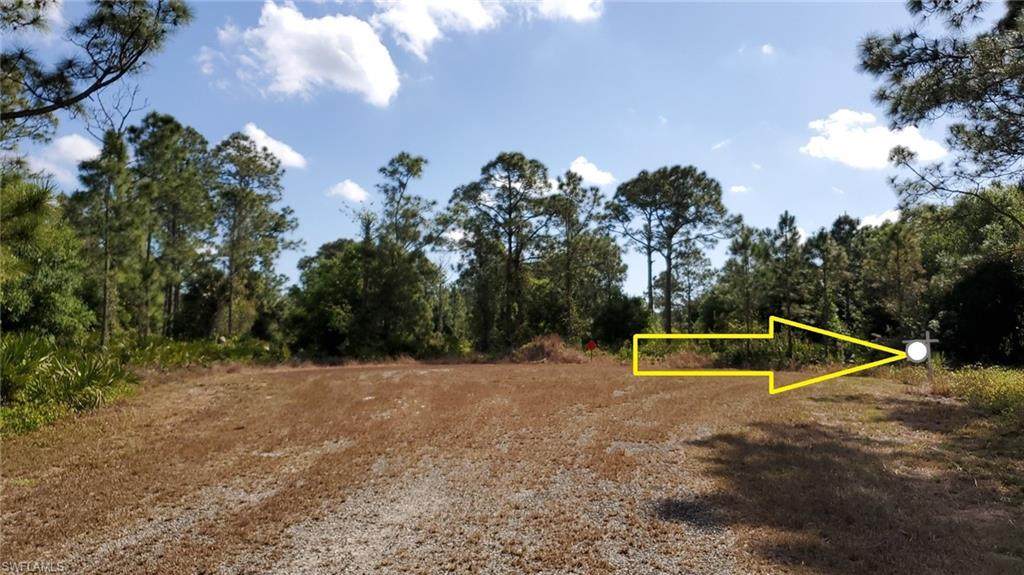 912 Briggs Court - Photo 1