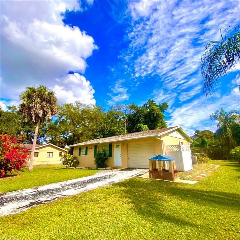 1934 Flamingo Drive - Photo 1