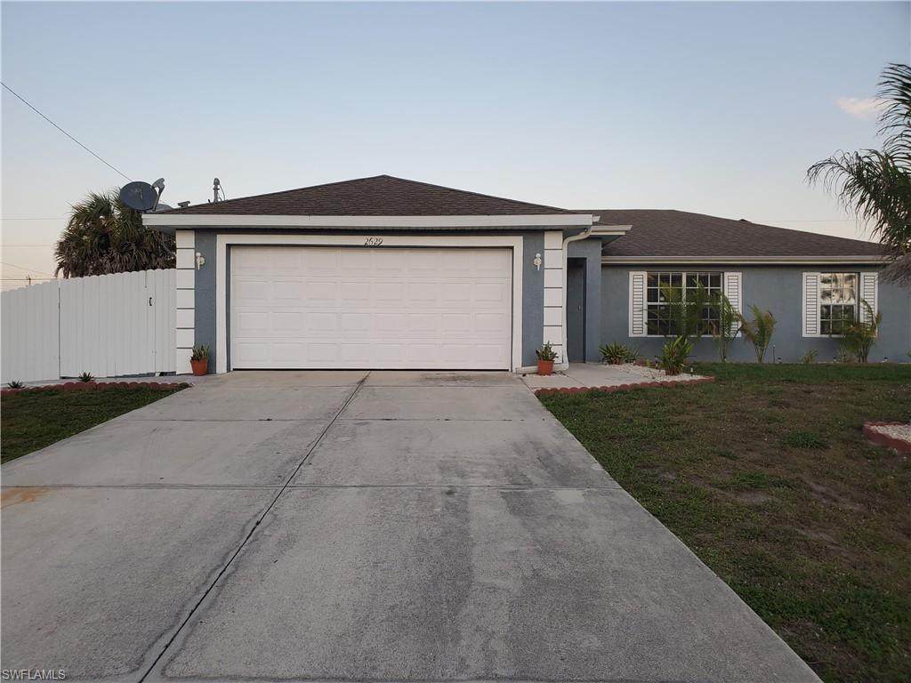 2629 5th Avenue - Photo 1
