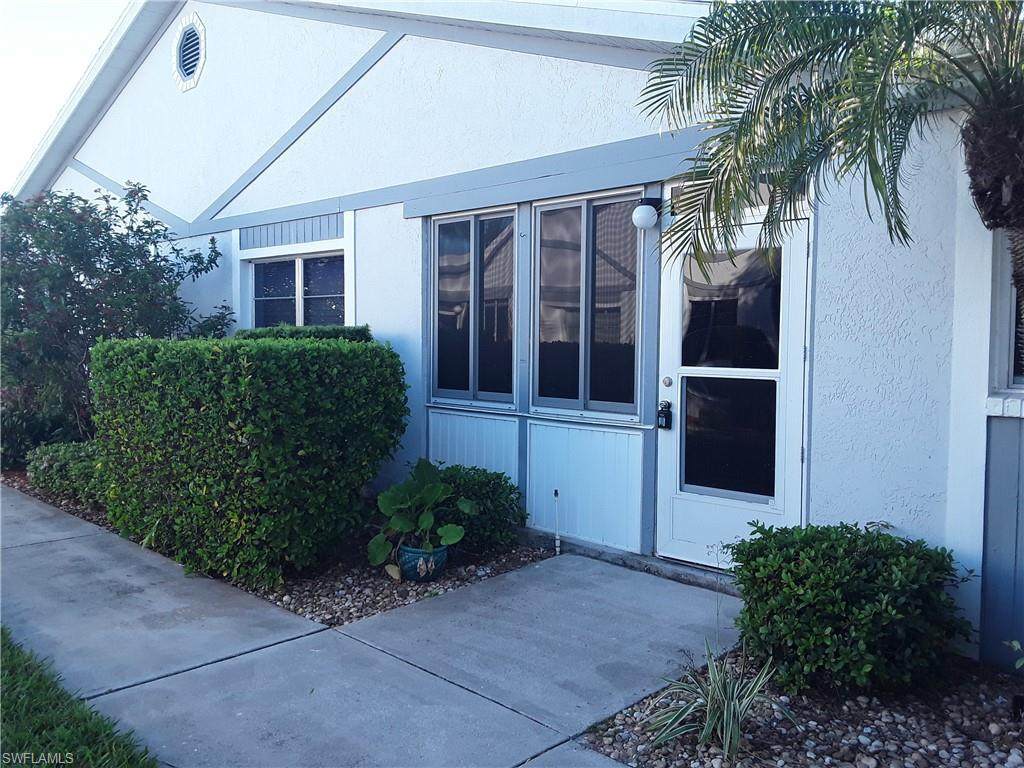 6871 Sandtrap Drive - Photo 1
