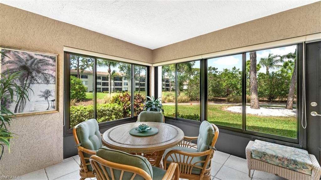 5765 Trailwinds Drive - Photo 1