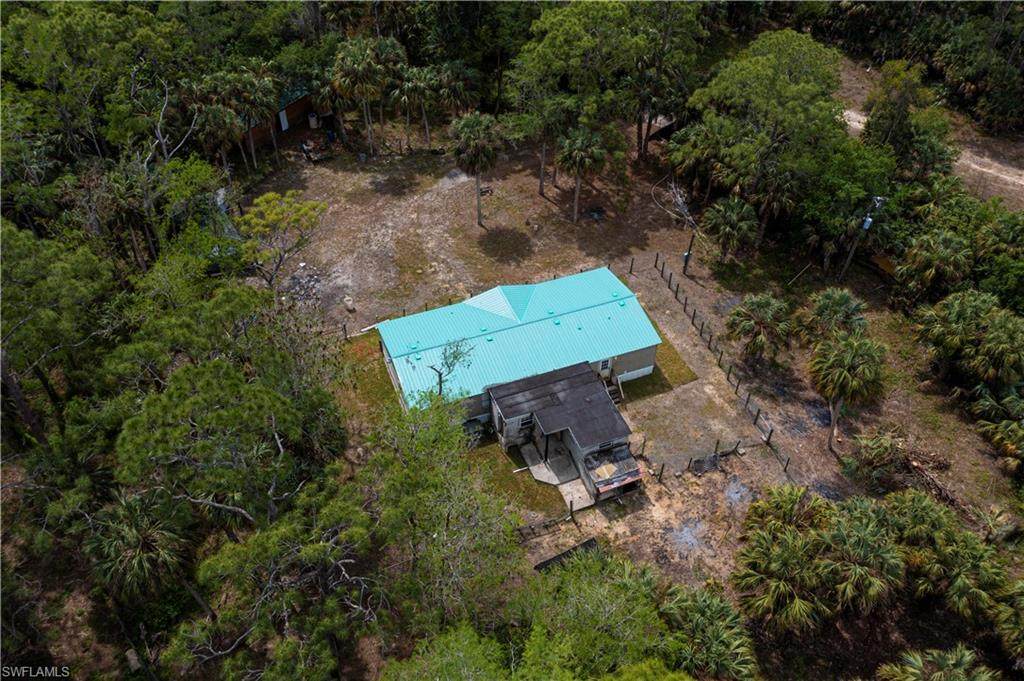 18100 Nalle Road - Photo 1