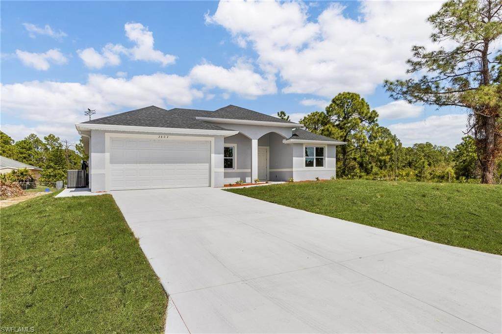 3503 67th Street - Photo 1