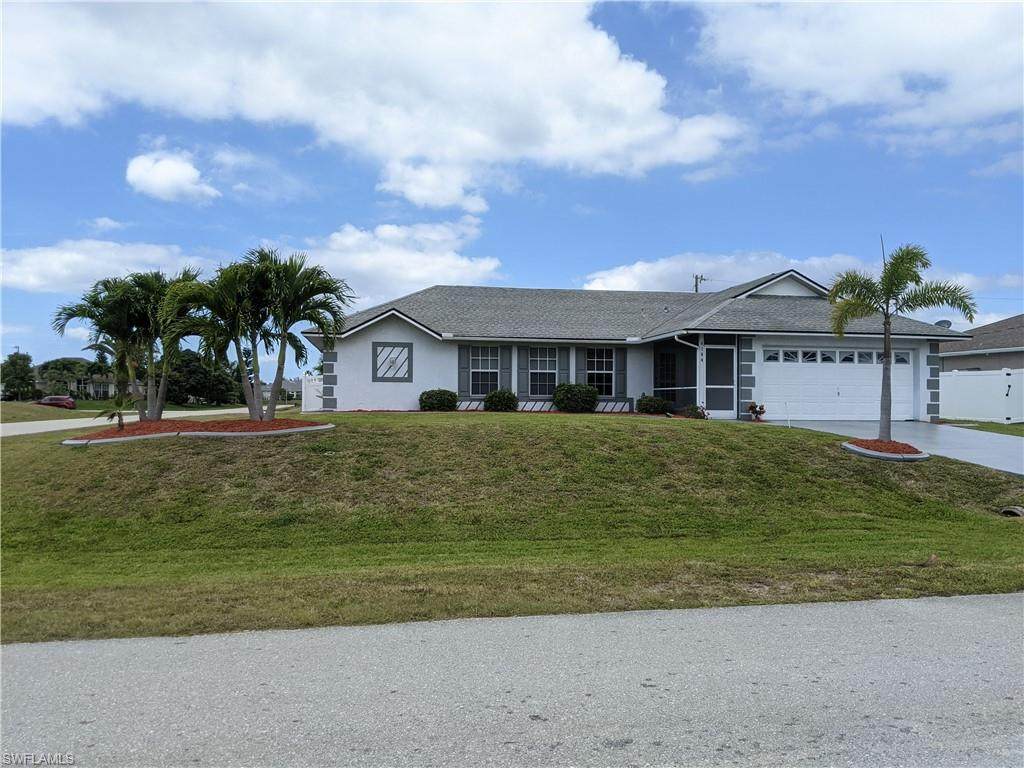 4144 9th Avenue - Photo 1