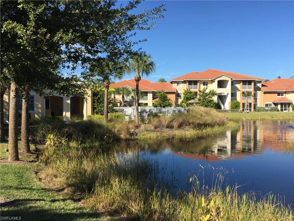 13160 Bella Casa Circle - Photo 1