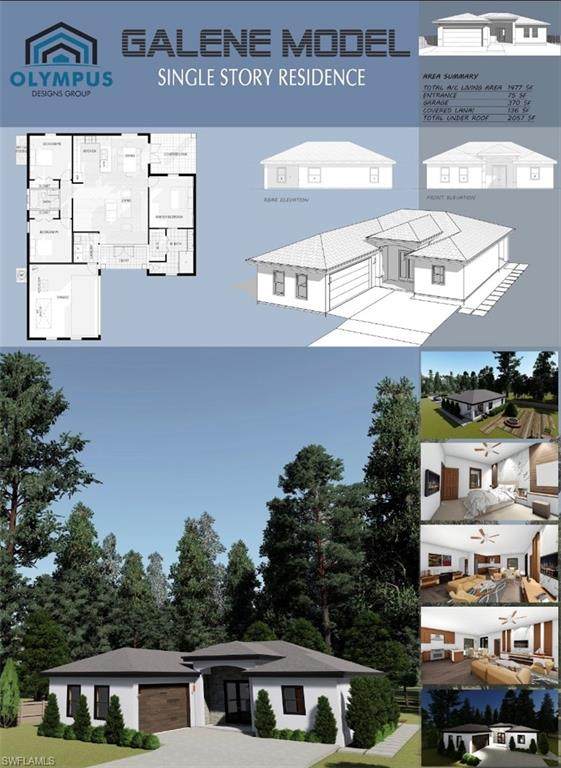 3215 40th Street - Photo 1