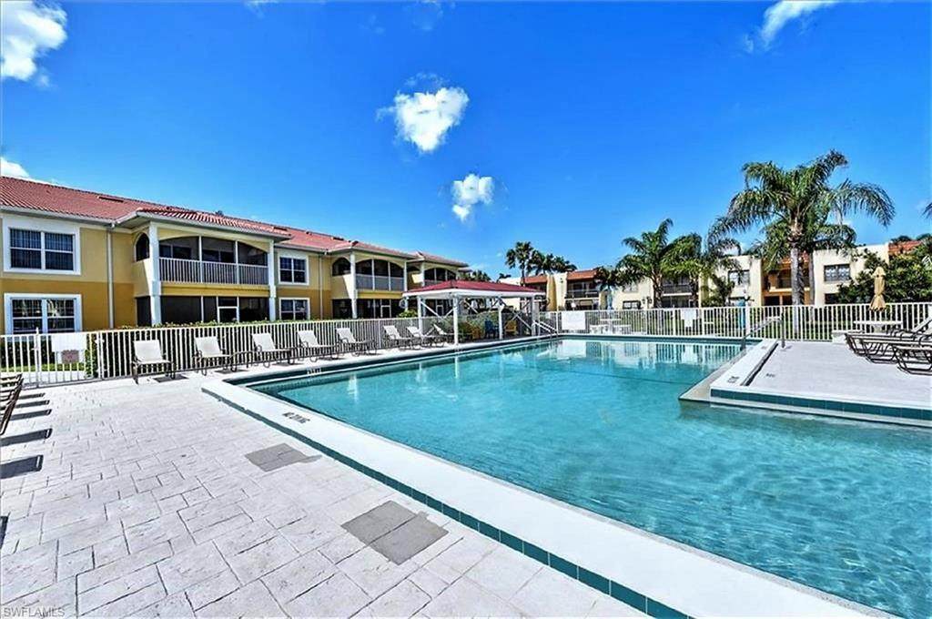 12505 Mcgregor Boulevard - Photo 1