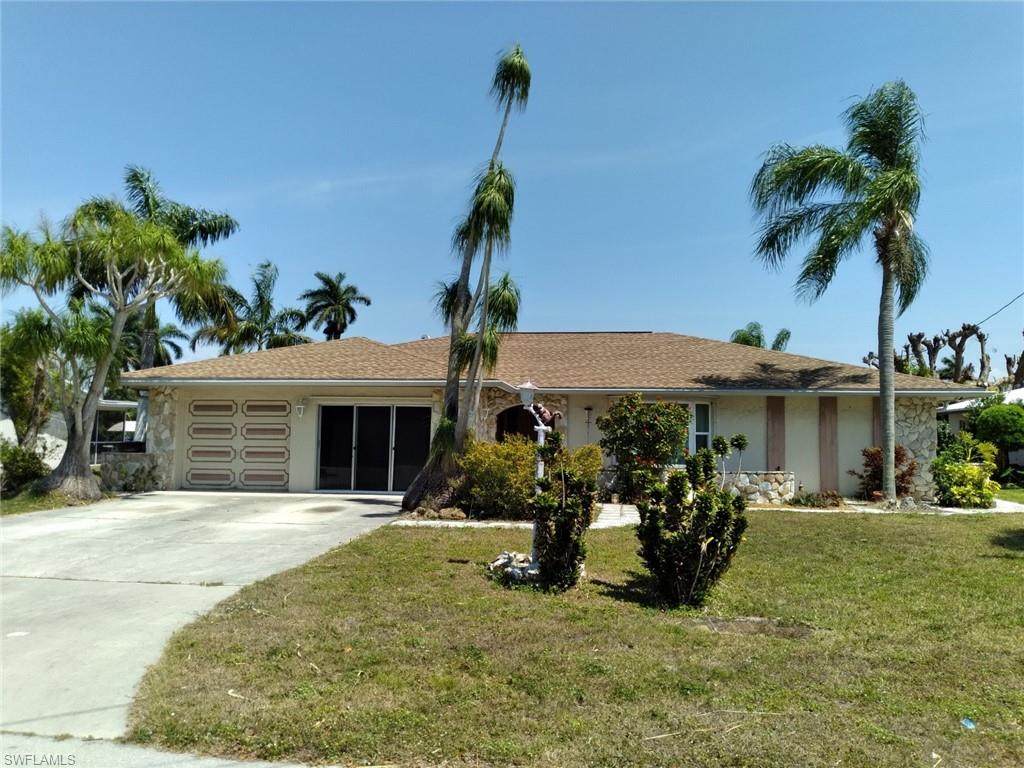 4909 Normandy Court - Photo 1