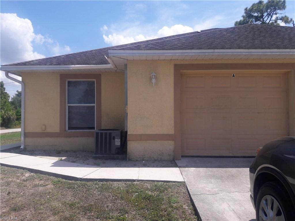 313 Melissa Avenue - Photo 1