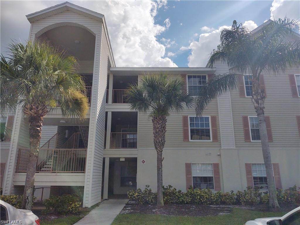 1769 Four Mile Cove Parkway - Photo 1