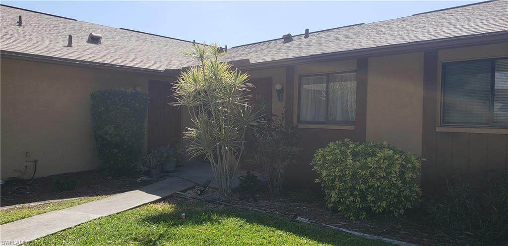 804 Mohawk Parkway - Photo 1