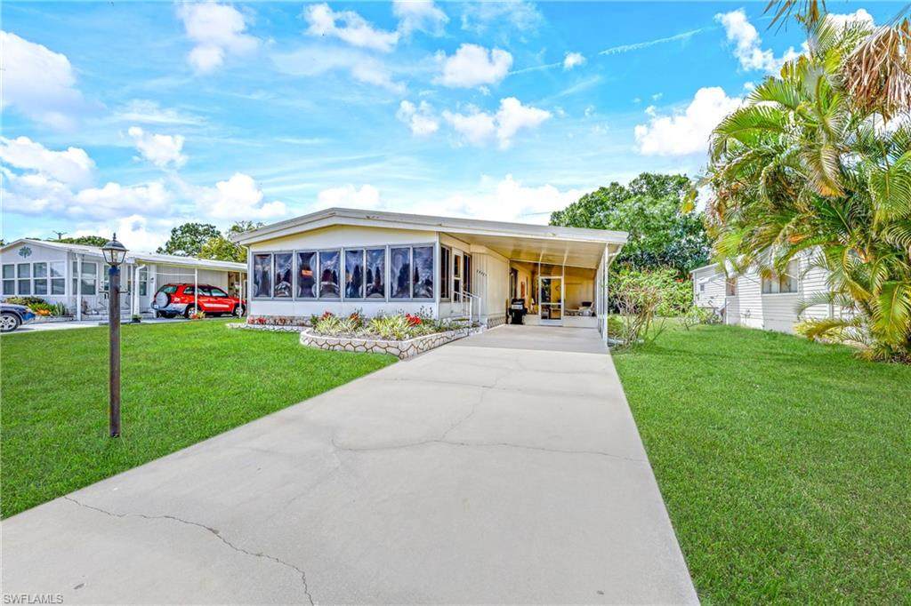 26027 Countess Lane - Photo 1
