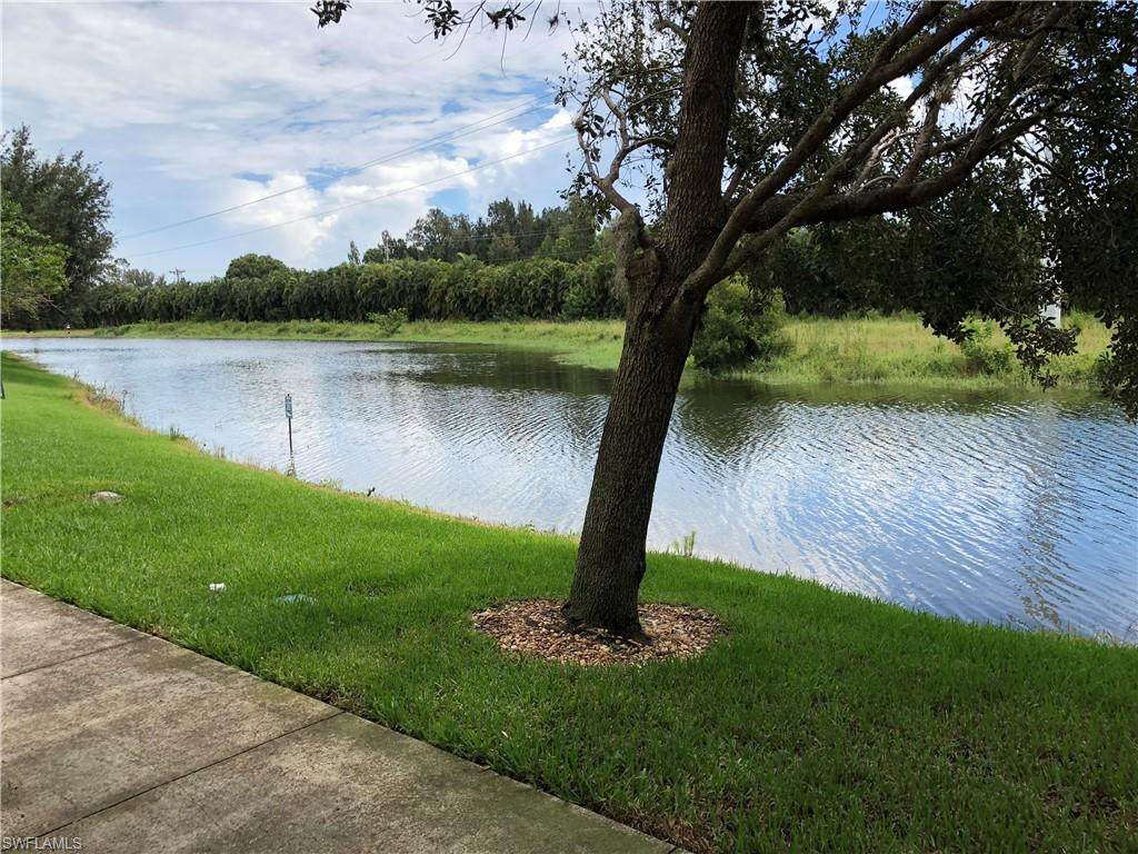 3965 Pomodoro Circle - Photo 1