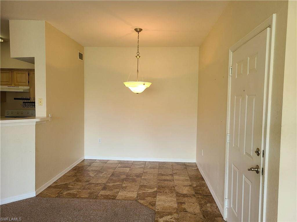 23580 Walden Center Drive - Photo 1