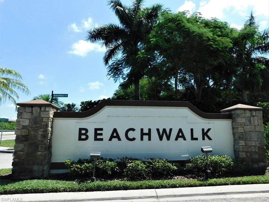 15655 Ocean Walk Circle - Photo 1