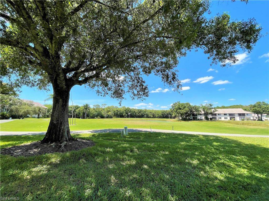 13240 White Marsh Lane - Photo 1