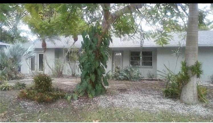 1832 Flamingo Drive - Photo 1