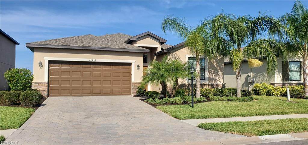 14459 Vindel Circle - Photo 1