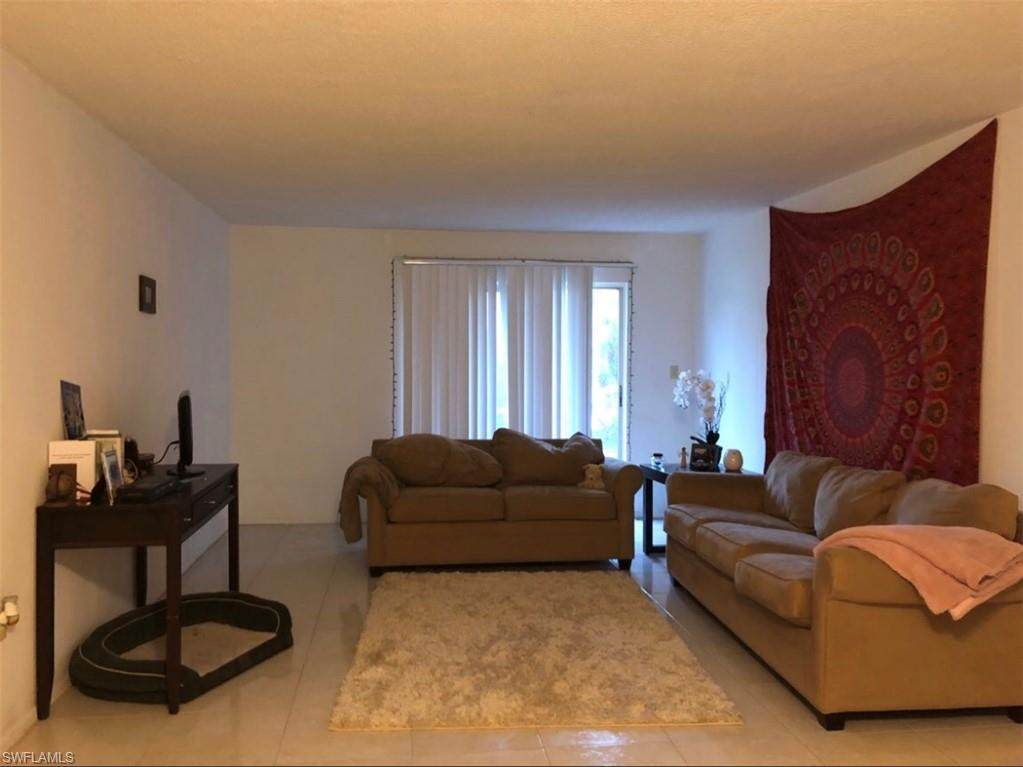1849 Maravilla Avenue - Photo 1
