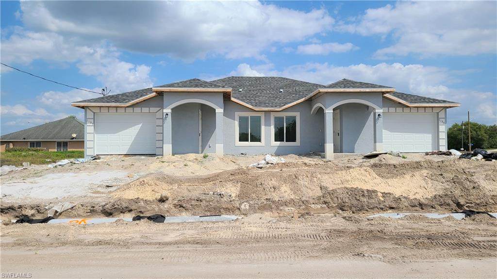 4799/4801 Golfview Boulevard - Photo 1