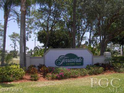 17100 Terraverde Circle - Photo 1