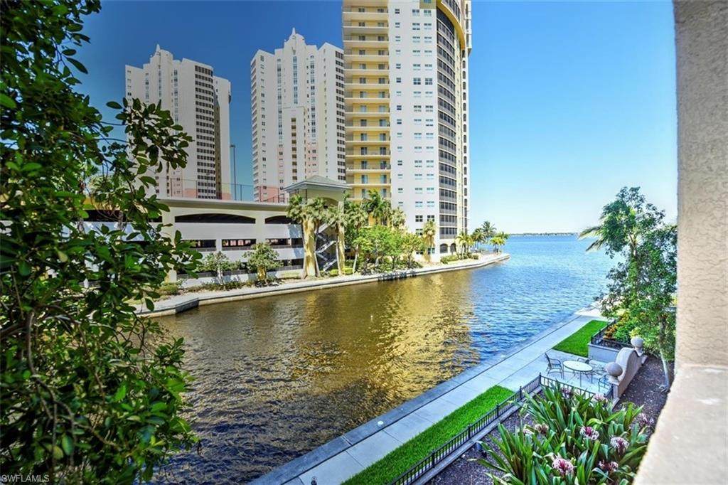 2825 Palm Beach Boulevard - Photo 1