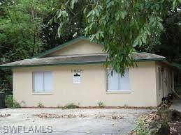 3968 Pearl Street - Photo 1