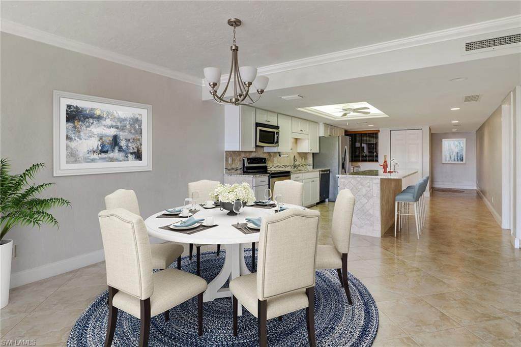5260 Landings Drive - Photo 1