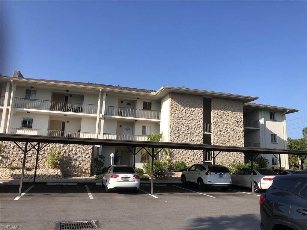 2100 Barkeley Lane - Photo 1
