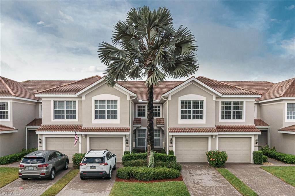 11004 Mill Creek Way - Photo 1