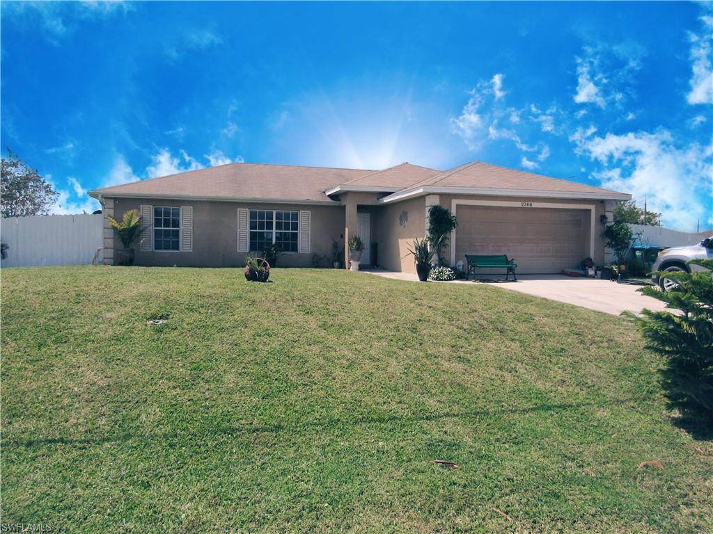 2308 8th Place - Photo 1