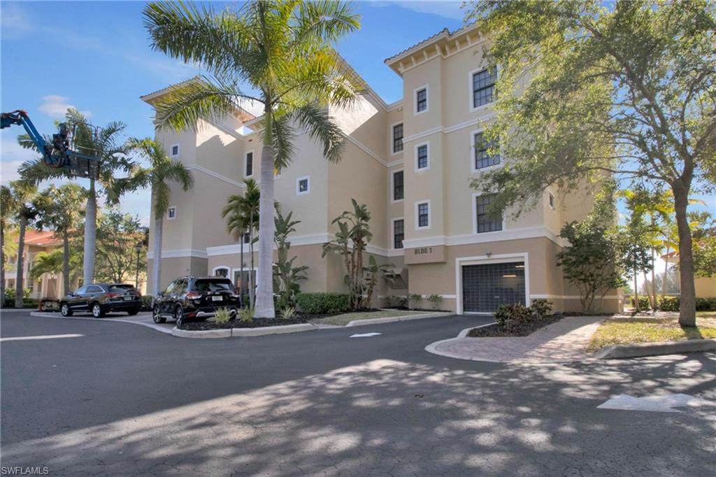3340 Wood Thrush Drive - Photo 1