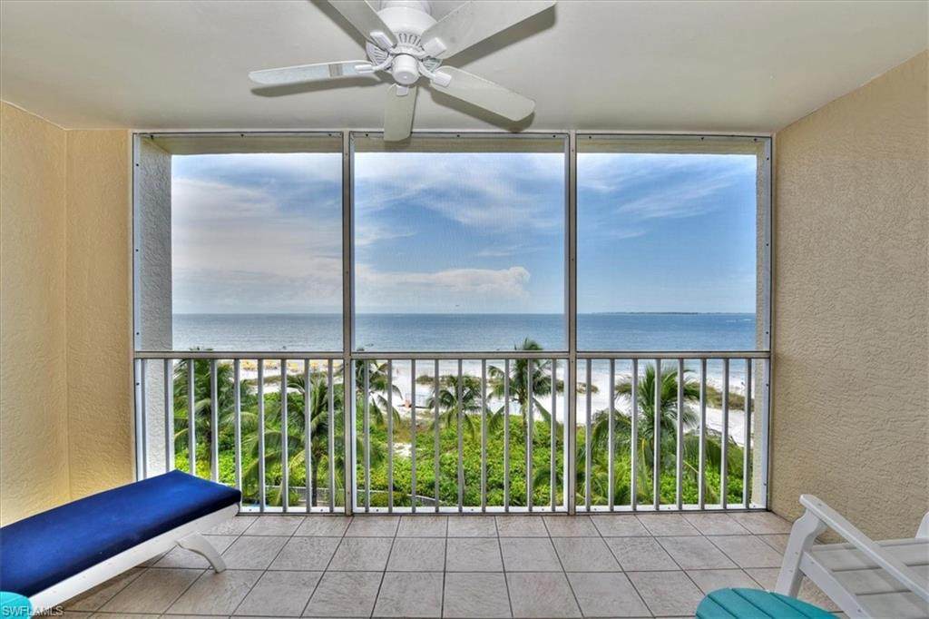 140 Estero Boulevard - Photo 1
