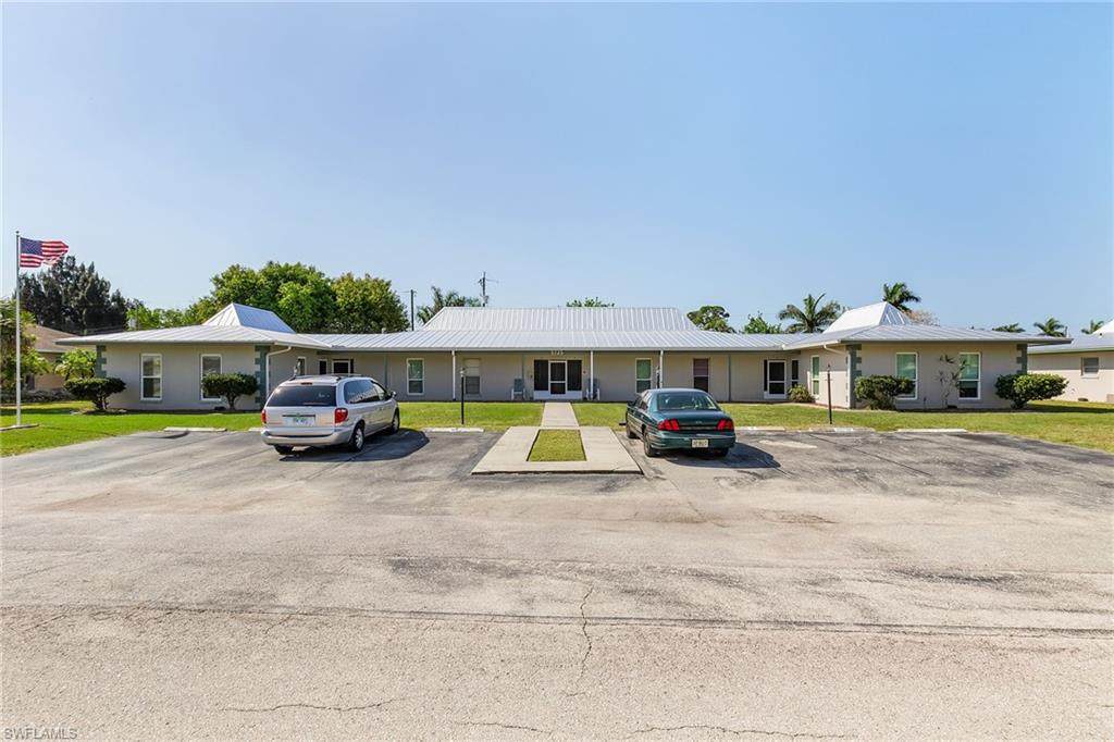 5725 Genesee Parkway - Photo 1