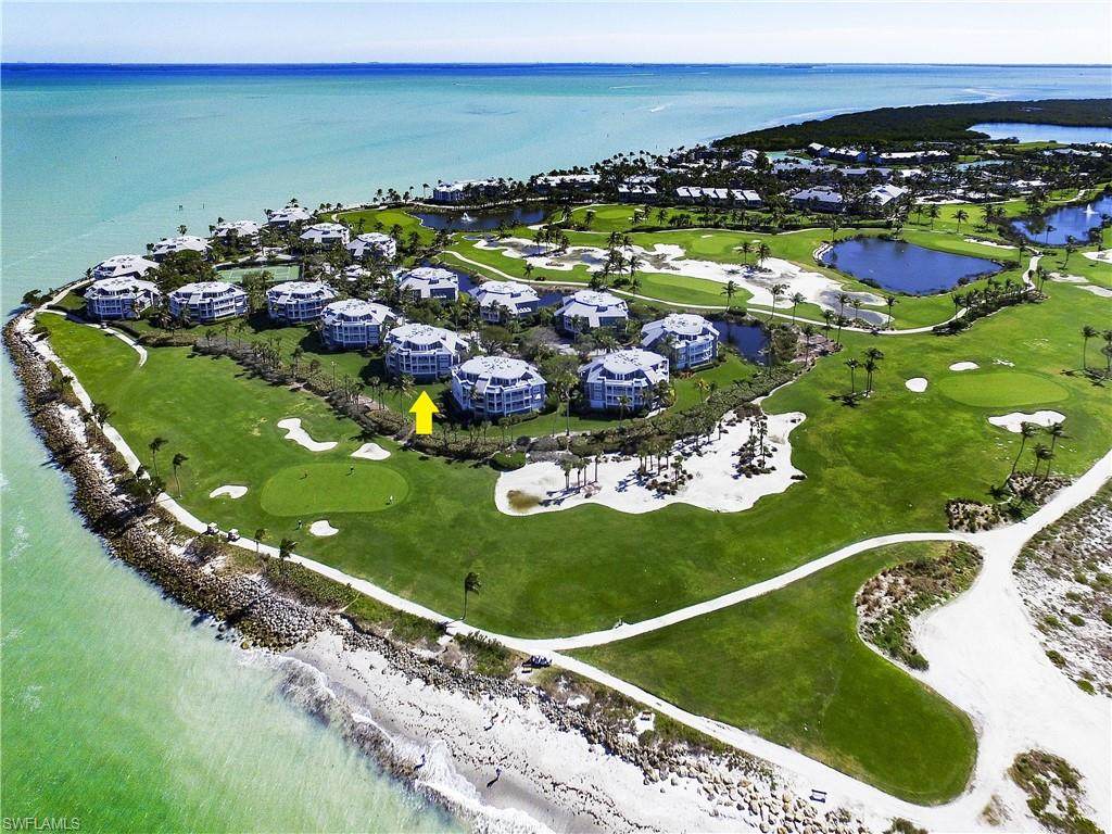 1635 Lands End Village - Photo 1