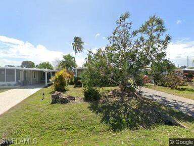 14 Cannes Drive - Photo 1
