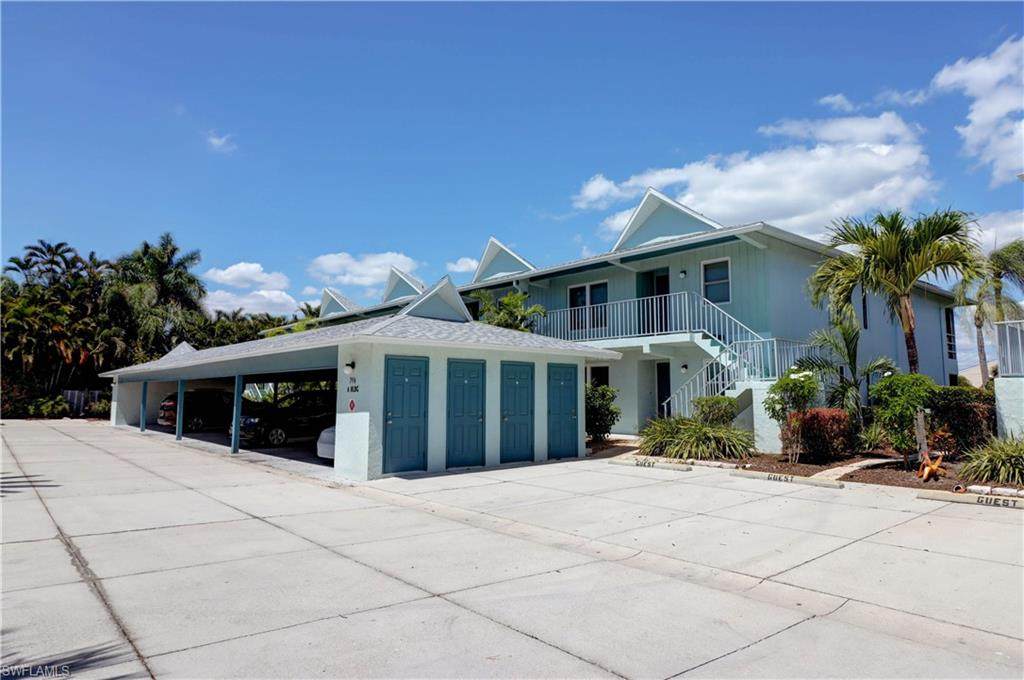 2936 Oleander Street - Photo 1