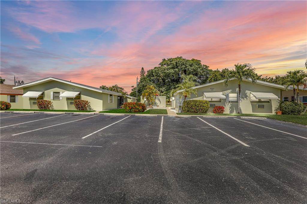 4956 Viceroy Street - Photo 1