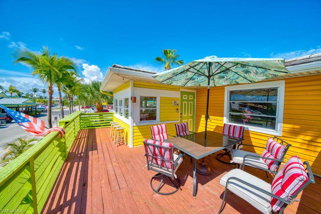 1011 3rd Street - Photo 1