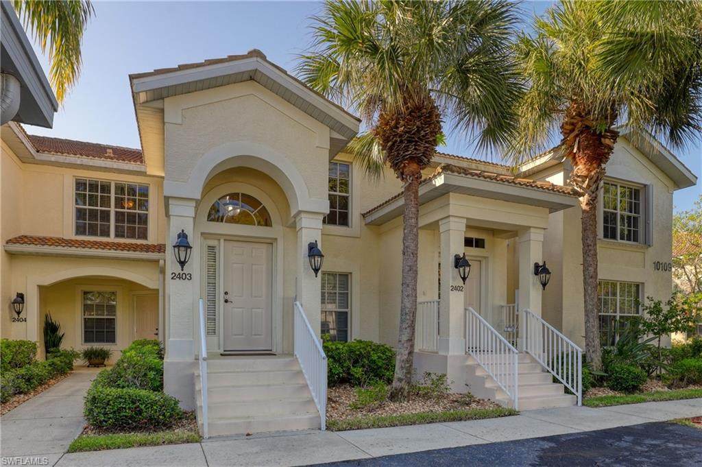 10109 Colonial Country Club Boulevard - Photo 1