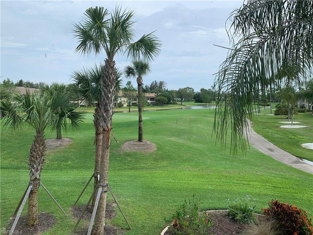 5790 Trailwinds Drive - Photo 1