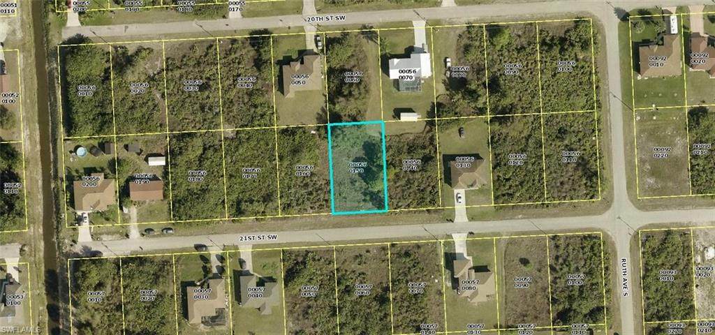 3308 21st Street - Photo 1