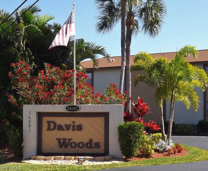 16881 Davis Road - Photo 1