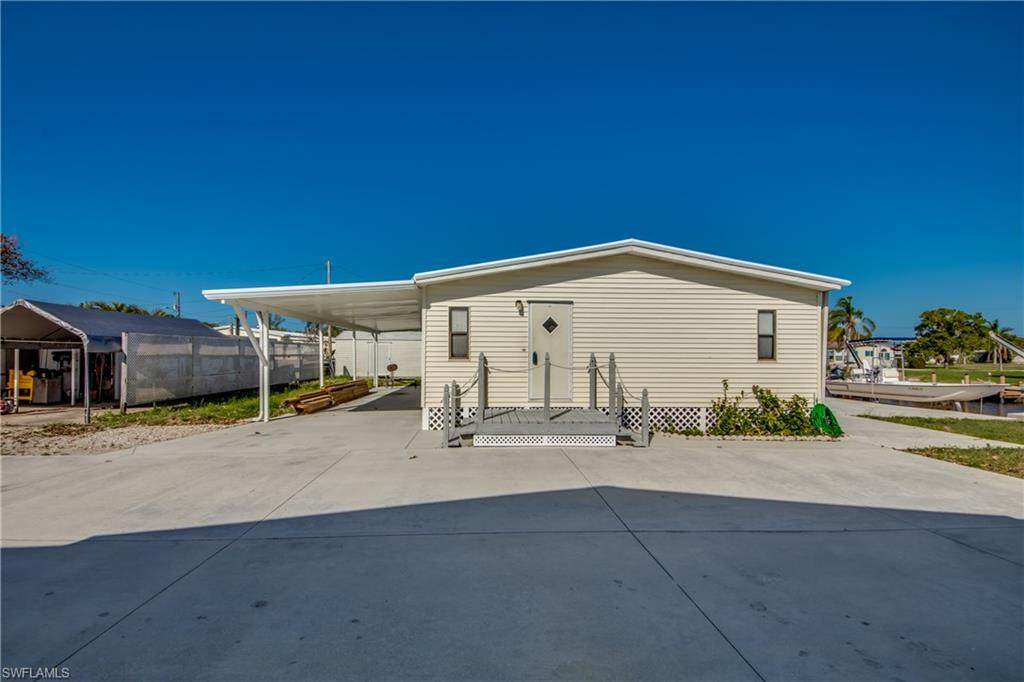 5150 Sandpiper Drive - Photo 1