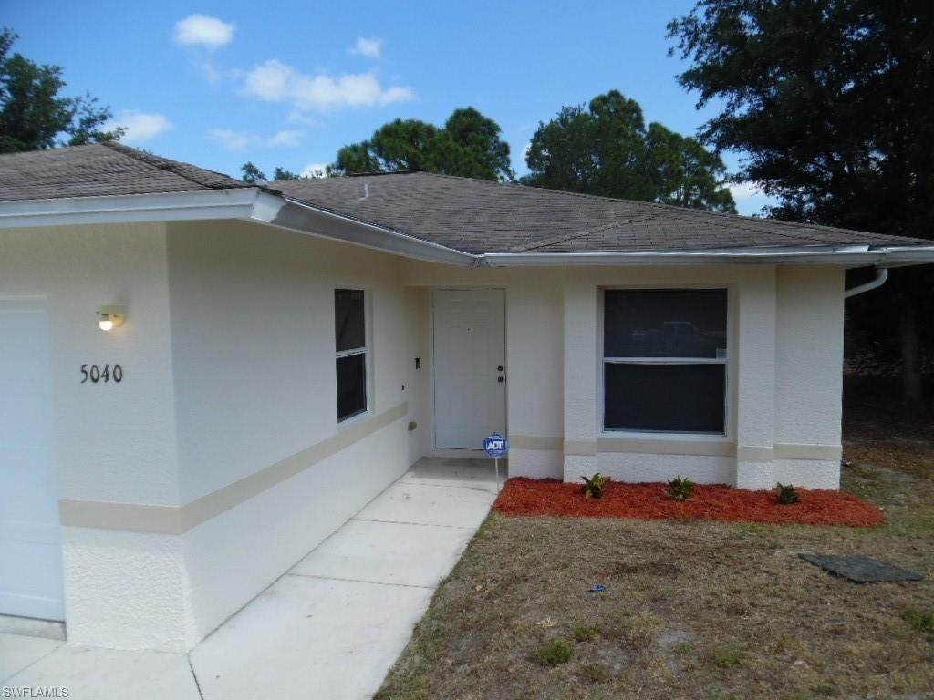 5040 / 5042 Jones Drive - Photo 1