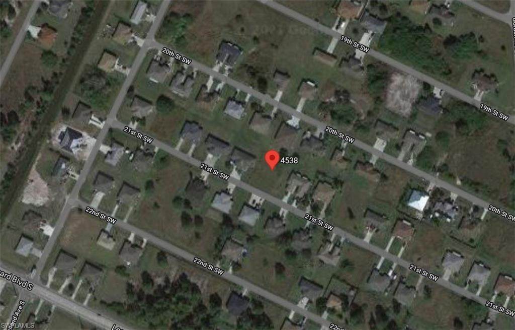 2611 59th Street - Photo 1